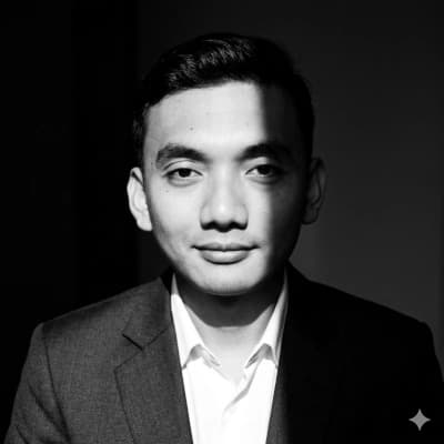 Adi Juliartha Profile